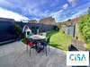 Ma-Cabane - Vente Maison Saint-Martin-Longueau, 76 m²
