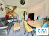 Ma-Cabane - Vente Maison Saint-Martin-Longueau, 76 m²
