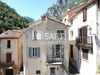 Ma-Cabane - Vente Maison Saint-Martin-Lys, 40 m²
