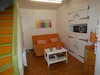 Ma-Cabane - Vente Maison Saint-Martin-Lys, 40 m²