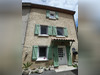 Ma-Cabane - Vente Maison Saint-Martin-Lys, 100 m²