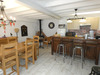 Ma-Cabane - Vente Maison Saint-Martin-Lys, 100 m²