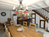 Ma-Cabane - Vente Maison Saint-Martin-Lys, 100 m²