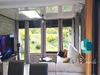 Ma-Cabane - Vente Maison Saint-Martin-Osmonville, 98 m²