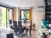 Ma-Cabane - Vente Maison Saint-Martin-Osmonville, 98 m²