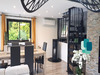 Ma-Cabane - Vente Maison Saint-Martin-Osmonville, 98 m²