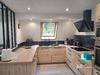 Ma-Cabane - Vente Maison Saint-Martin-Osmonville, 98 m²