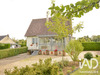 Ma-Cabane - Vente Maison Saint-Martin-Osmonville, 86 m²