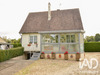 Ma-Cabane - Vente Maison Saint-Martin-Osmonville, 86 m²