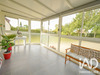 Ma-Cabane - Vente Maison Saint-Martin-Osmonville, 86 m²