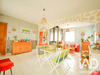 Ma-Cabane - Vente Maison Saint-Martin-Osmonville, 86 m²