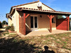 Ma-Cabane - Vente Maison Saint-Martin-Petit, 52 m²