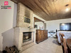 Ma-Cabane - Vente Maison SAINT MARTIN PETIT, 107 m²