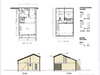 Ma-Cabane - Vente Maison Saint-Martin-Petit, 100 m²