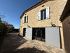 Ma-Cabane - Vente Maison Saint-Martin-Petit, 400 m²