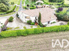 Ma-Cabane - Vente Maison Saint-Martin-Petit, 400 m²