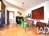 Ma-Cabane - Vente Maison Saint-Martin-Petit, 400 m²