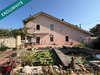 Ma-Cabane - Vente Maison Saint-Martin-Petit, 165 m²
