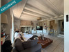 Ma-Cabane - Vente Maison Saint-Martin-Petit, 165 m²
