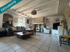 Ma-Cabane - Vente Maison Saint-Martin-Petit, 165 m²