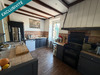 Ma-Cabane - Vente Maison Saint-Martin-Petit, 165 m²