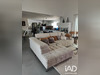Ma-Cabane - Vente Maison Saint-Martin-Petit, 185 m²