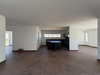 Ma-Cabane - Vente Maison SAINT MARTIN PETIT, 148 m²