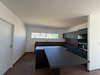 Ma-Cabane - Vente Maison SAINT MARTIN PETIT, 148 m²