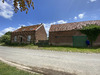 Ma-Cabane - Vente Maison Saint-Martin-Rivière, 170 m²