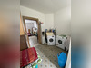 Ma-Cabane - Vente Maison Saint-Martin-Rivière, 170 m²