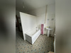 Ma-Cabane - Vente Maison Saint-Martin-Rivière, 170 m²