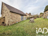 Ma-Cabane - Vente Maison Saint-Martin-Sainte-Catherine, 75 m²