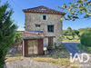 Ma-Cabane - Vente Maison Saint-Martin-Sainte-Catherine, 121 m²