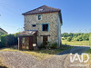 Ma-Cabane - Vente Maison Saint-Martin-Sainte-Catherine, 121 m²