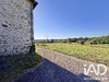 Ma-Cabane - Vente Maison Saint-Martin-Sainte-Catherine, 121 m²