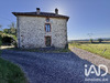 Ma-Cabane - Vente Maison Saint-Martin-Sainte-Catherine, 121 m²