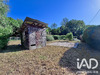 Ma-Cabane - Vente Maison Saint-Martin-Sainte-Catherine, 121 m²
