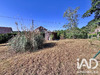 Ma-Cabane - Vente Maison Saint-Martin-Sainte-Catherine, 121 m²