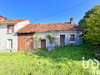 Ma-Cabane - Vente Maison Saint-Martin-Sainte-Catherine, 55 m²