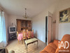 Ma-Cabane - Vente Maison Saint-Martin-Sainte-Catherine, 78 m²