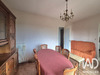 Ma-Cabane - Vente Maison Saint-Martin-Sainte-Catherine, 78 m²