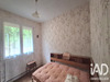 Ma-Cabane - Vente Maison Saint-Martin-Sainte-Catherine, 78 m²