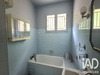 Ma-Cabane - Vente Maison Saint-Martin-Sainte-Catherine, 78 m²