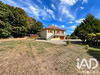 Ma-Cabane - Vente Maison Saint-Martin-Sainte-Catherine, 69 m²