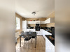 Ma-Cabane - Vente Maison Saint-Martin-Sainte-Catherine, 69 m²