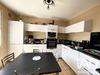 Ma-Cabane - Vente Maison Saint-Martin-Sainte-Catherine, 69 m²
