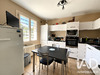 Ma-Cabane - Vente Maison Saint-Martin-Sainte-Catherine, 69 m²