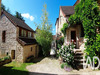 Ma-Cabane - Vente Maison Saint-Martin-sous-Montaigu, 346 m²