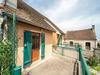 Ma-Cabane - Vente Maison SAINT-MARTIN-SOUS-MONTAIGU, 65 m²
