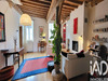 Ma-Cabane - Vente Maison Saint-Martin-sous-Montaigu, 346 m²